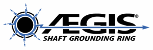 Aegis