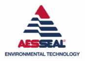 AESSEAL