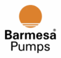 Barmesa