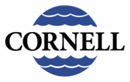 Cornell