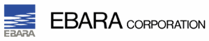 Ebara