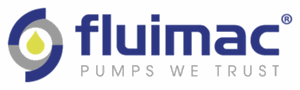 Fluimac