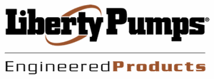Liberty