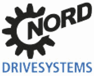 Nord