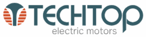 Techtop