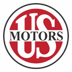 US Motors