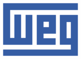 WEG